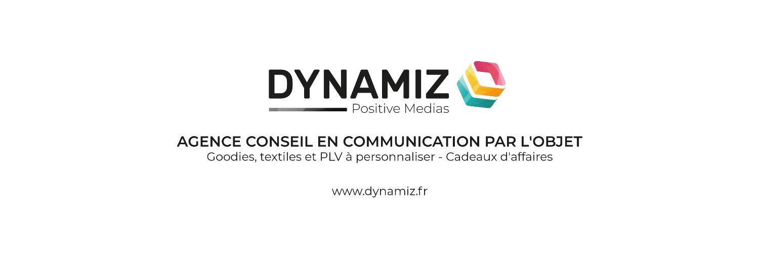 Dynamiz banner