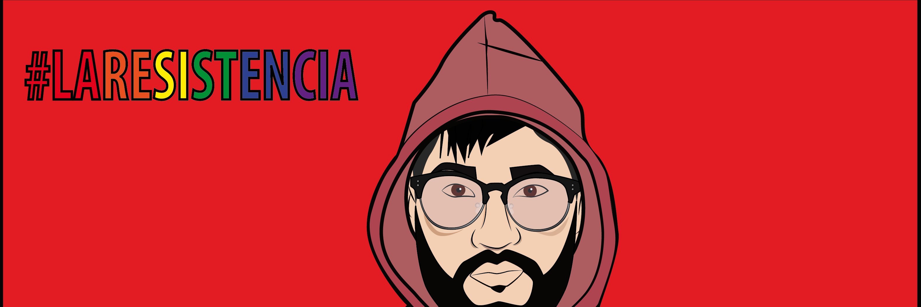 _barbazul__'s profile banner image