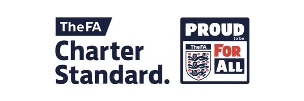 wpfcfirstteam Profile Banner