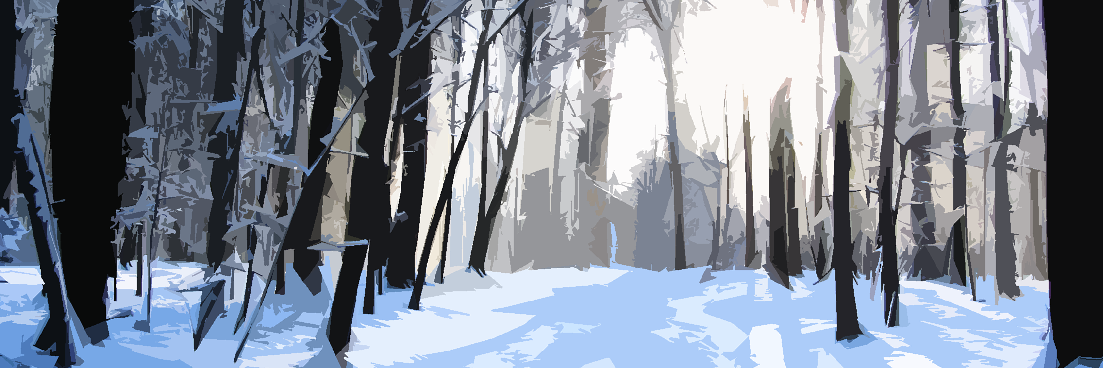 SavvyMP's profile banner image