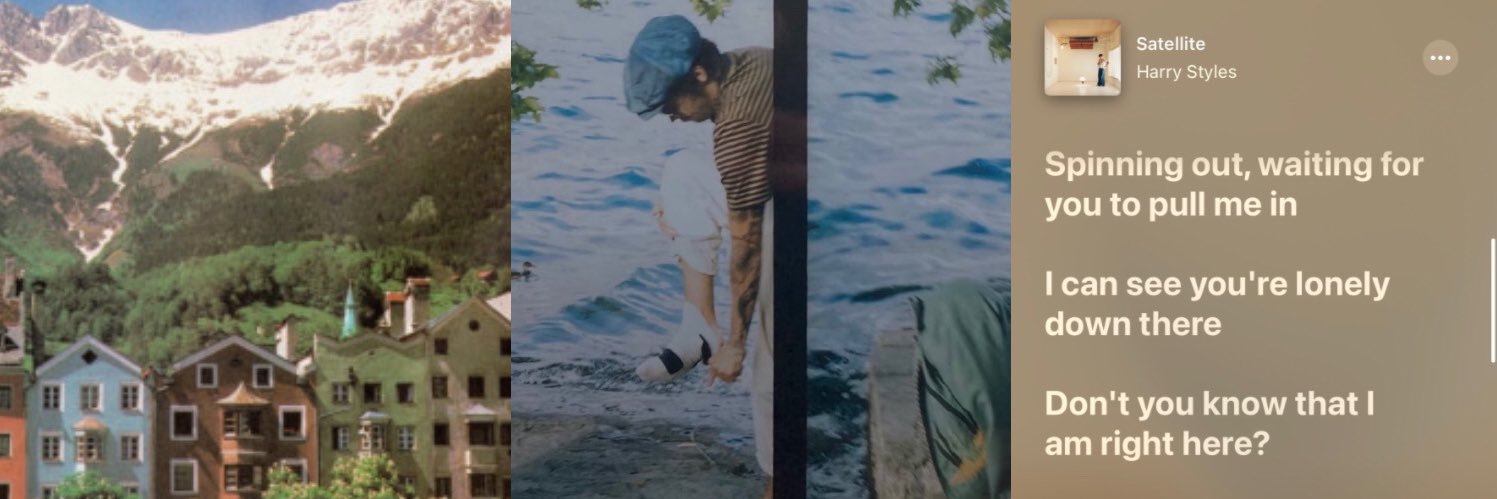 svnlus's profile banner image