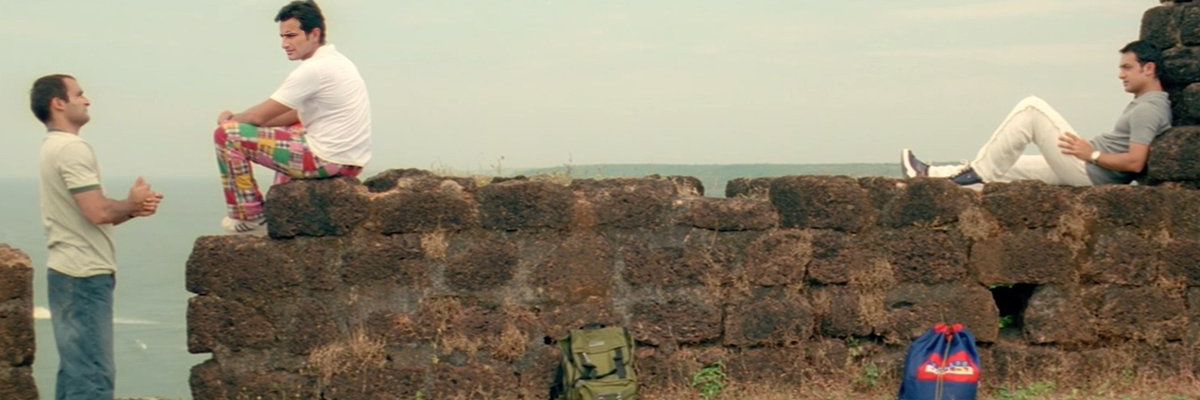 Alok Kumar banner