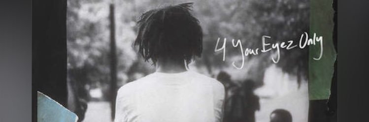 Timi banner
