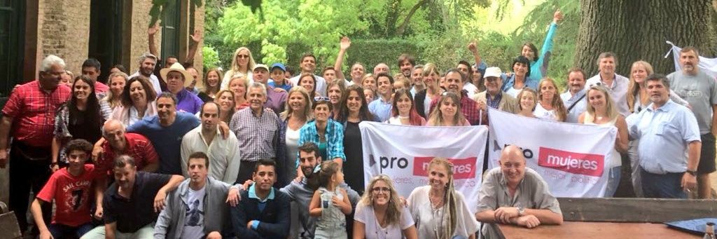 PRO_Tandil's profile banner image