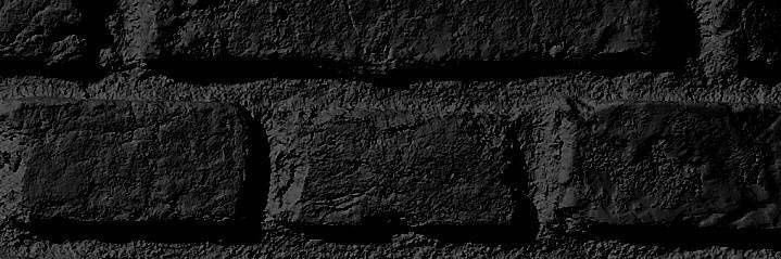 Qlniick's profile banner image