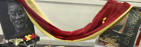 iYi_iris Profile Banner