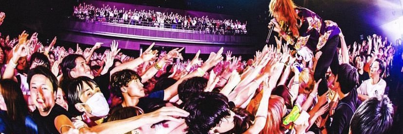 237_ko's profile banner image