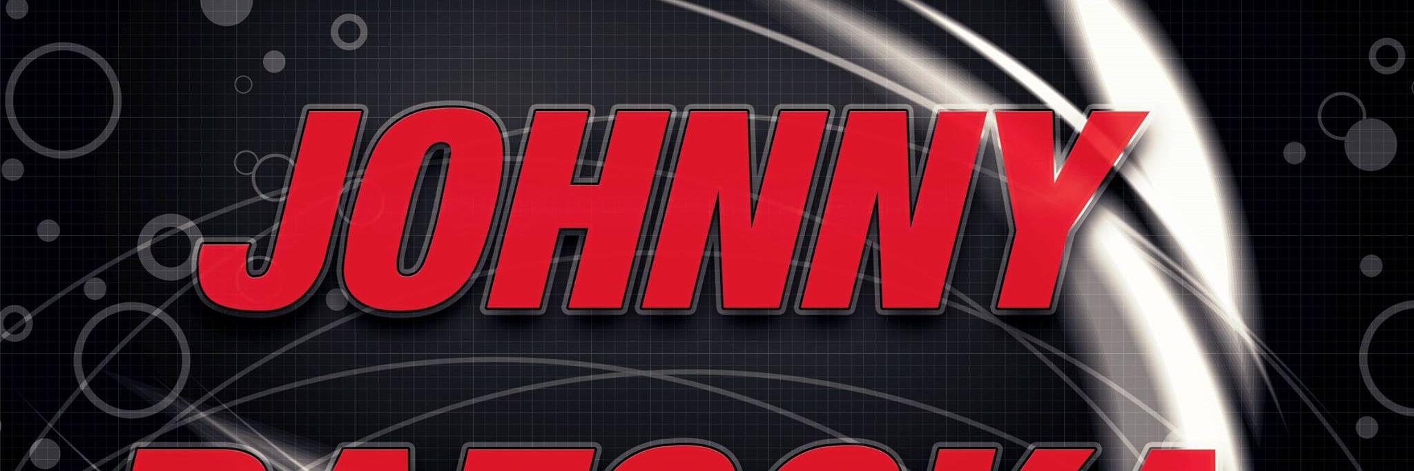 bazookalive's profile banner image