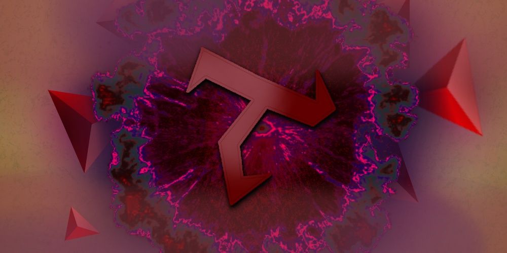 Tesawz's profile banner image