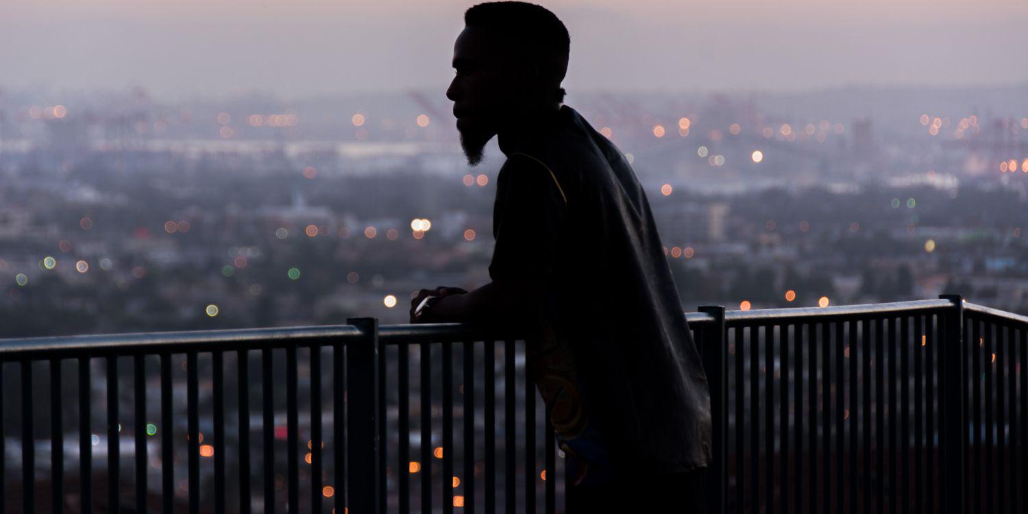 God_Blak's profile banner image
