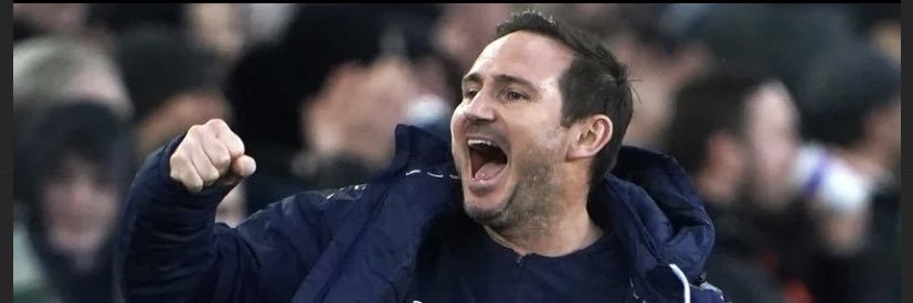 Lucas Boardman banner