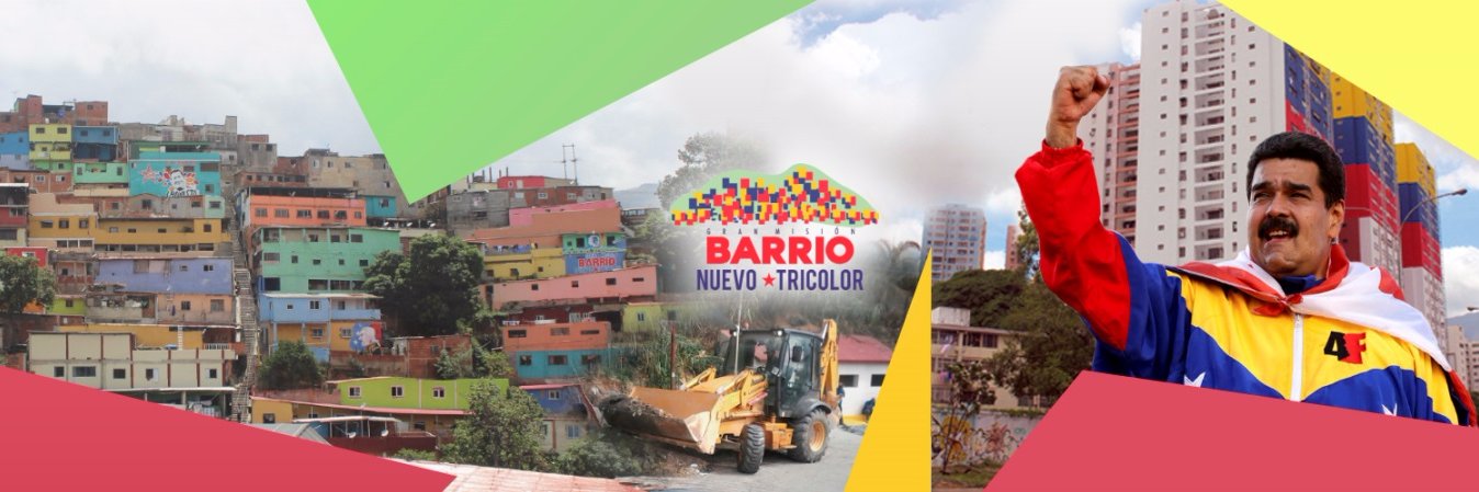 GMBNBT_Zulia's profile banner image
