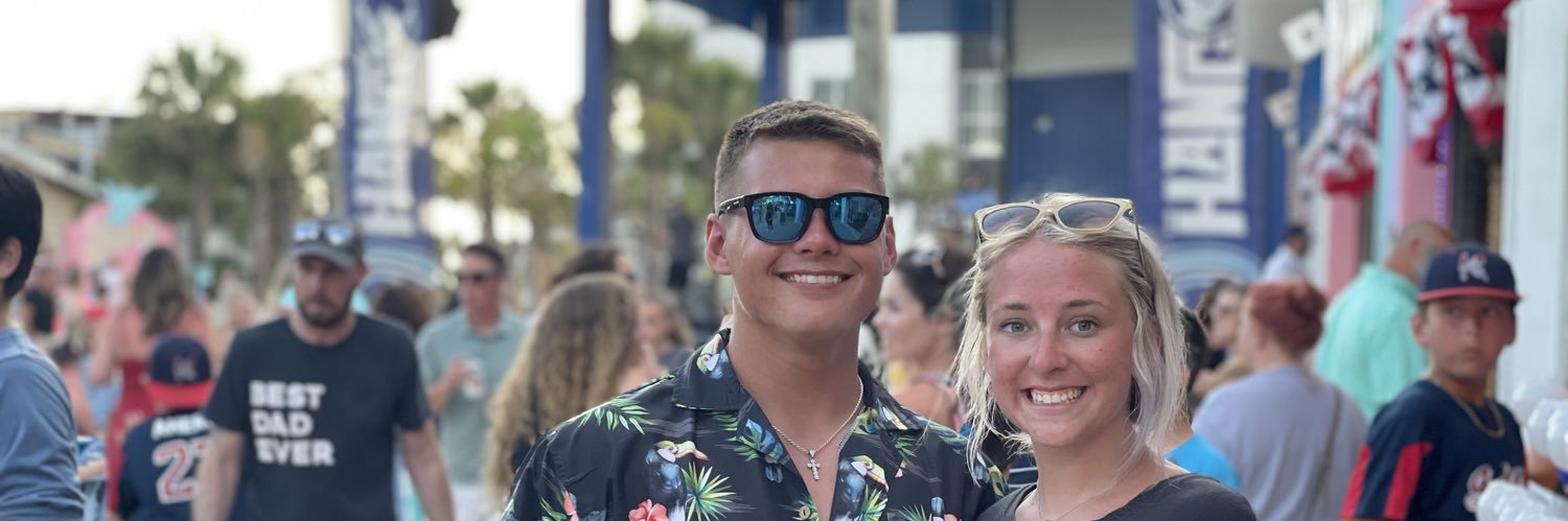 dylanbranham02's profile banner image