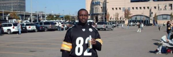 DSingleton24 Profile Banner