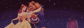nodananodayon's profile banner image
