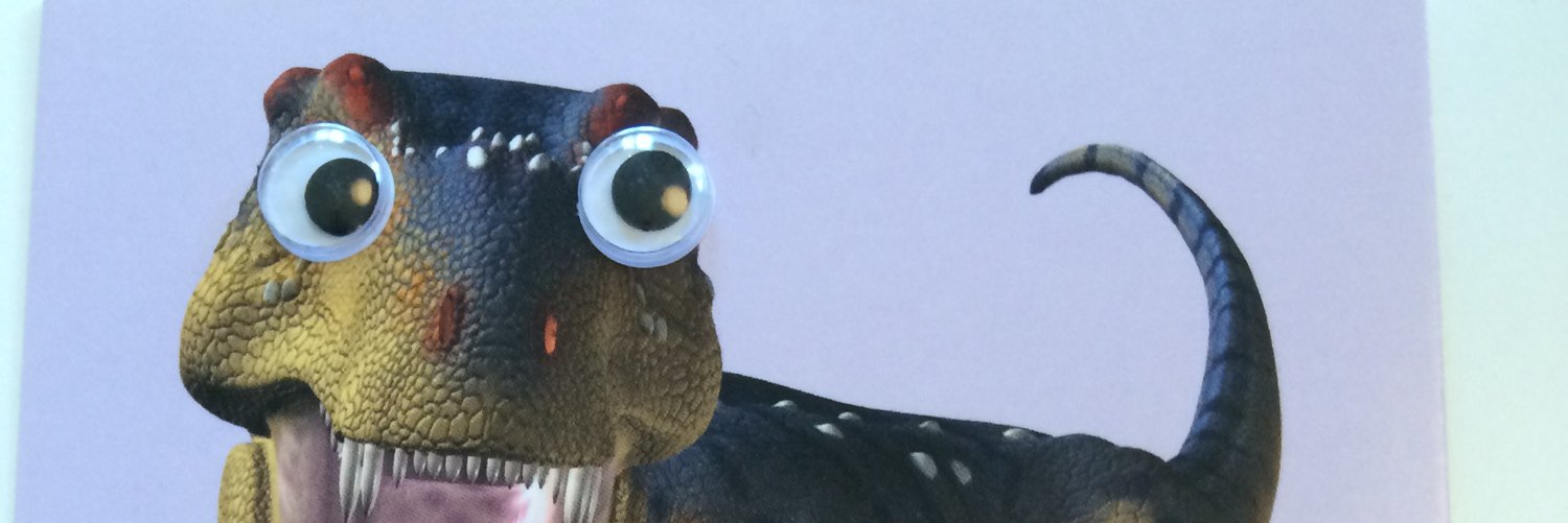 Elsa7520's profile banner image