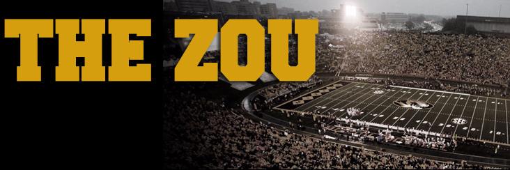CoachMo77's profile banner image
