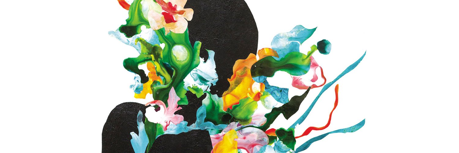 kemiaalabi's profile banner image