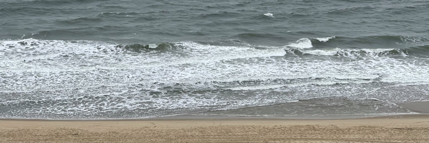 JClem19's profile banner image