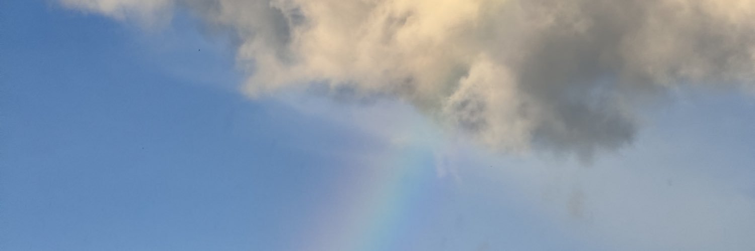 เอิน banner