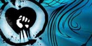 golishtxo's profile banner image