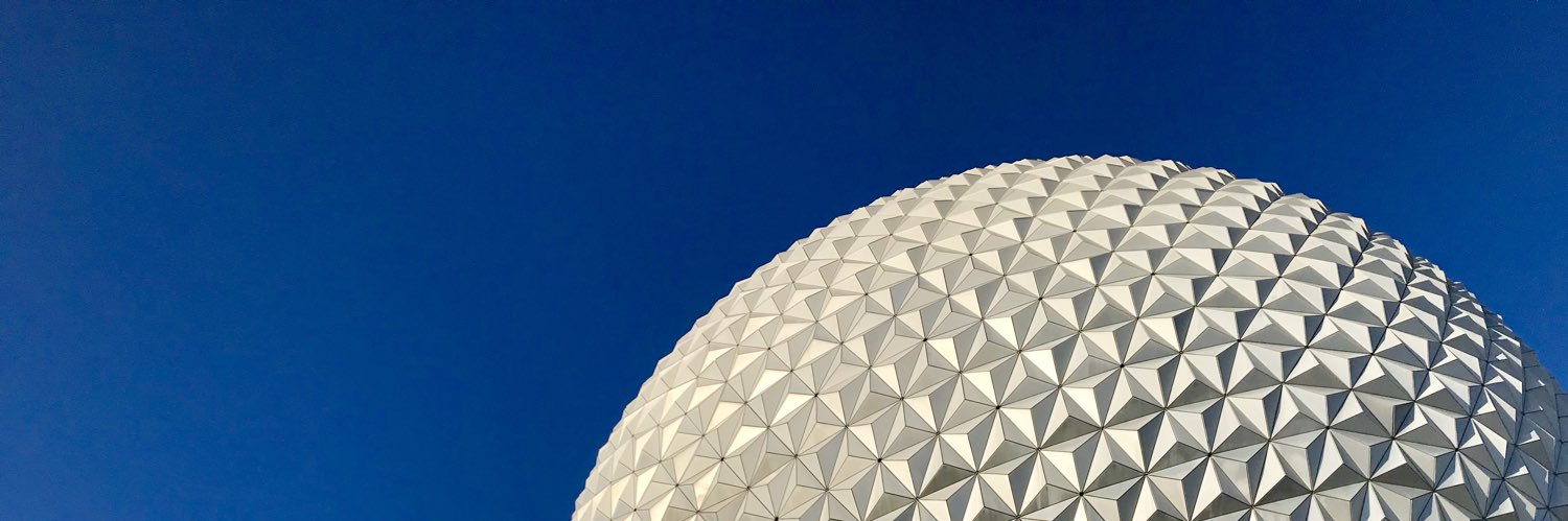 drewski_0621's profile banner image
