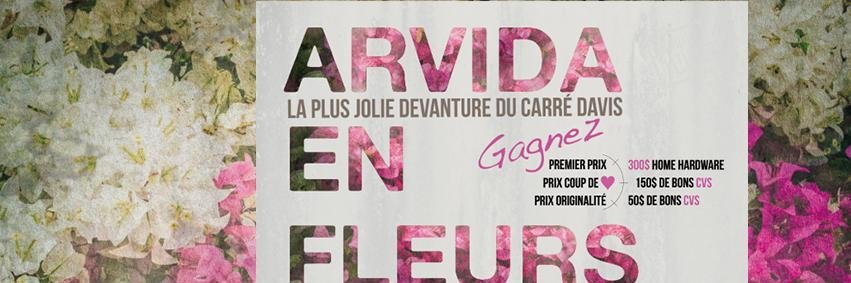 Carre_Davis's profile banner image