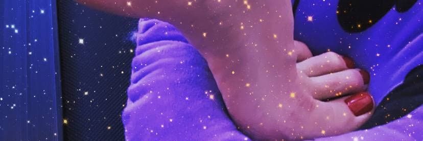 WebcamMistressA's profile banner image