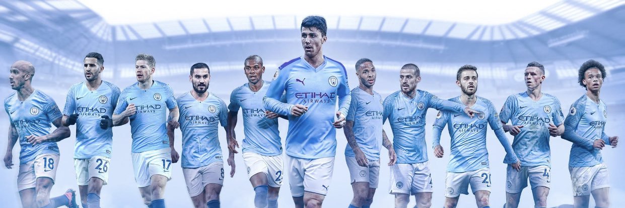 ManCity_UK's profile banner image