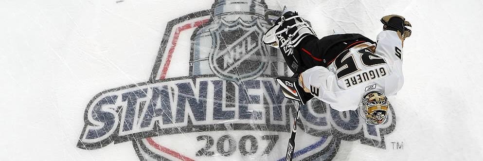 dave_lambert77's profile banner image