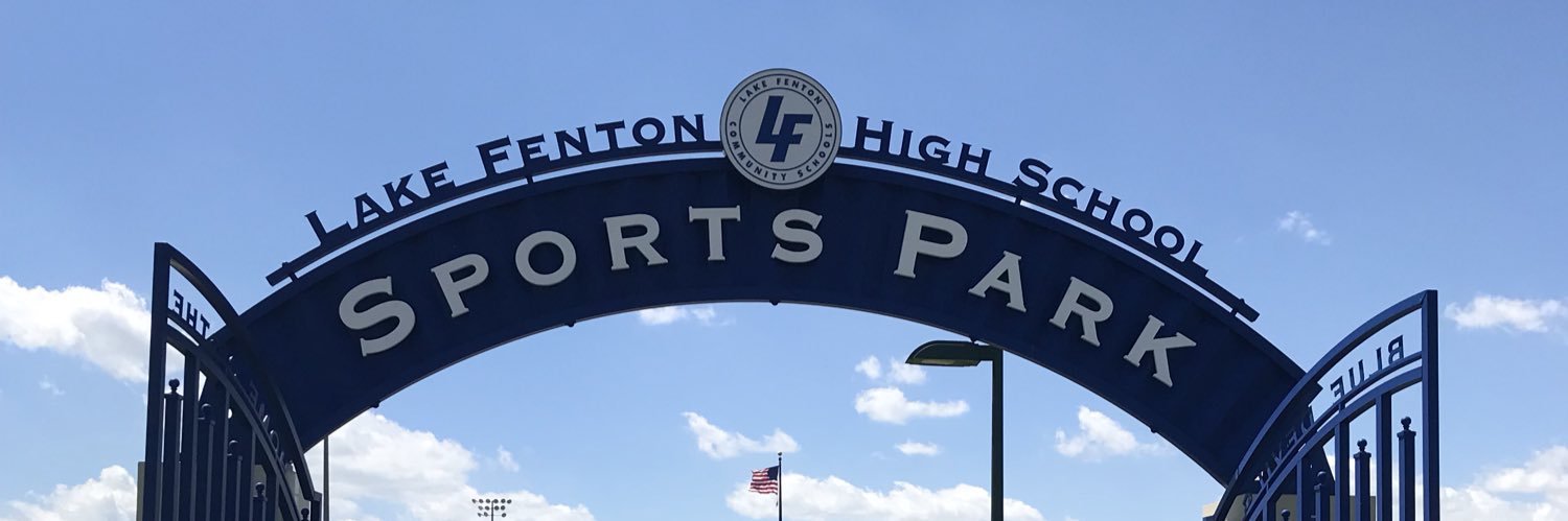 Blue Devil Athletics banner