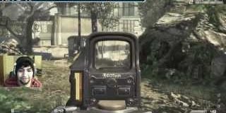 multeityy's profile banner image