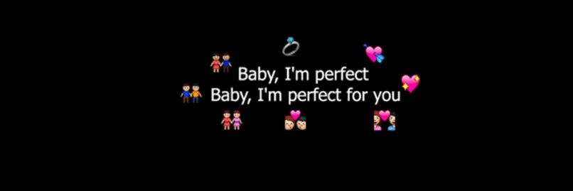 okaybtch's profile banner image