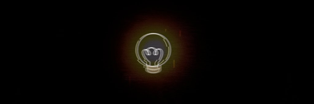 qverlp's profile banner image