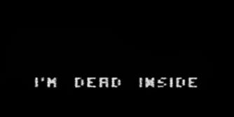 ashleyphbgdr's profile banner image