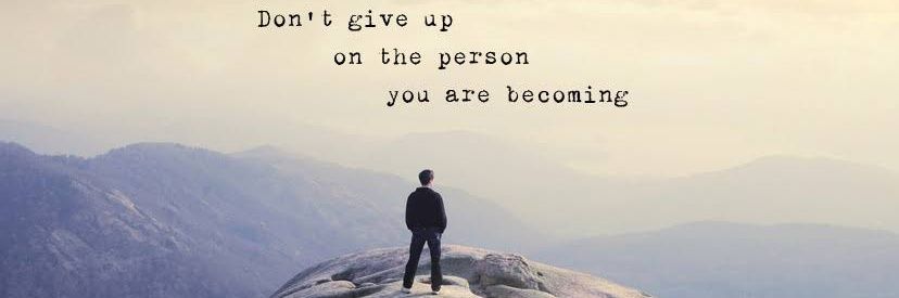 Naeem Afzal Awan🇵🇰 banner