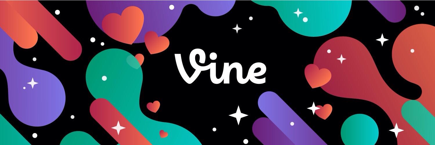 Video2Brain's profile banner image