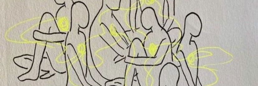 ell_laala's profile banner image