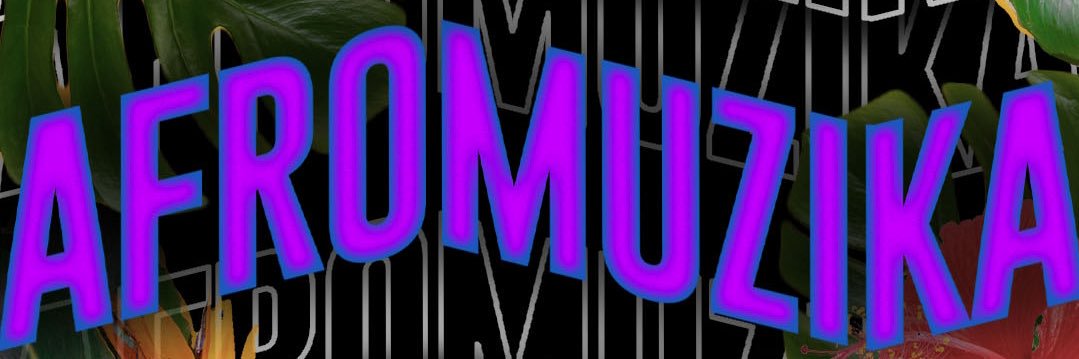 djmoma's profile banner image