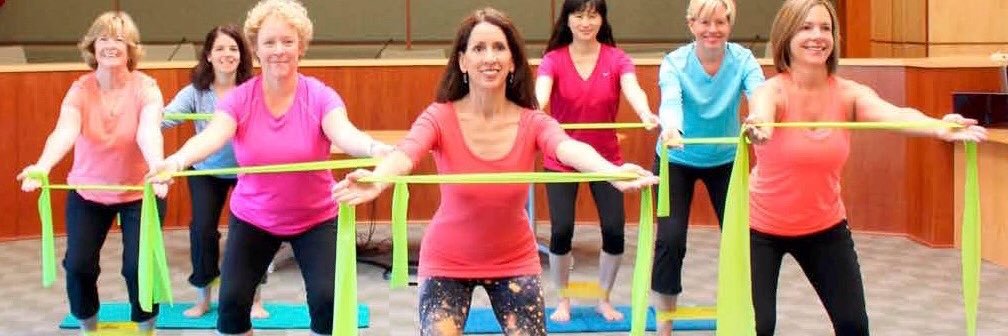 BoneSmrtPilates's profile banner image