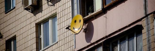 Dr Benjamin Allbright III banner