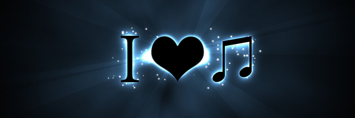 jonatas_gt10's profile banner image