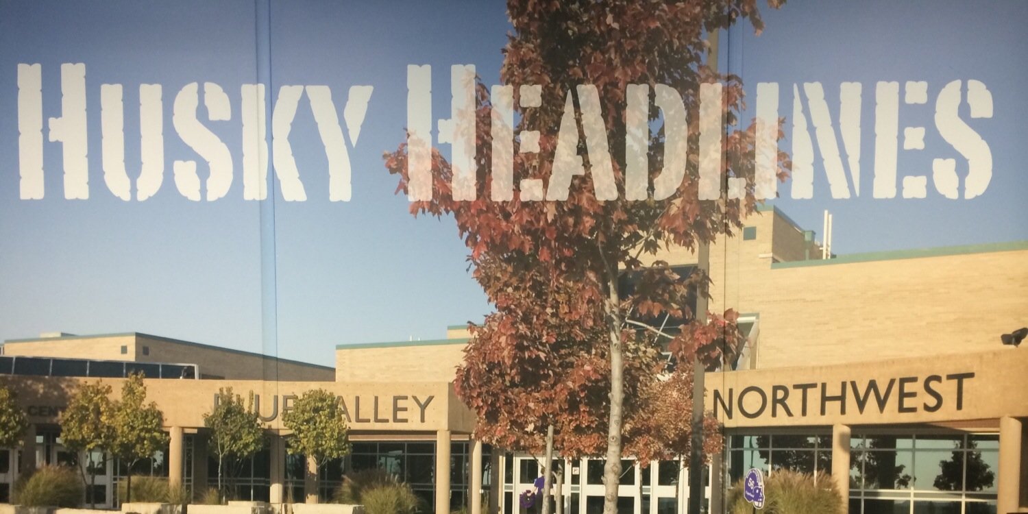 husky_headlines's profile banner image