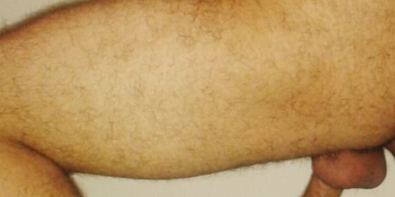 talegoncio's profile banner image