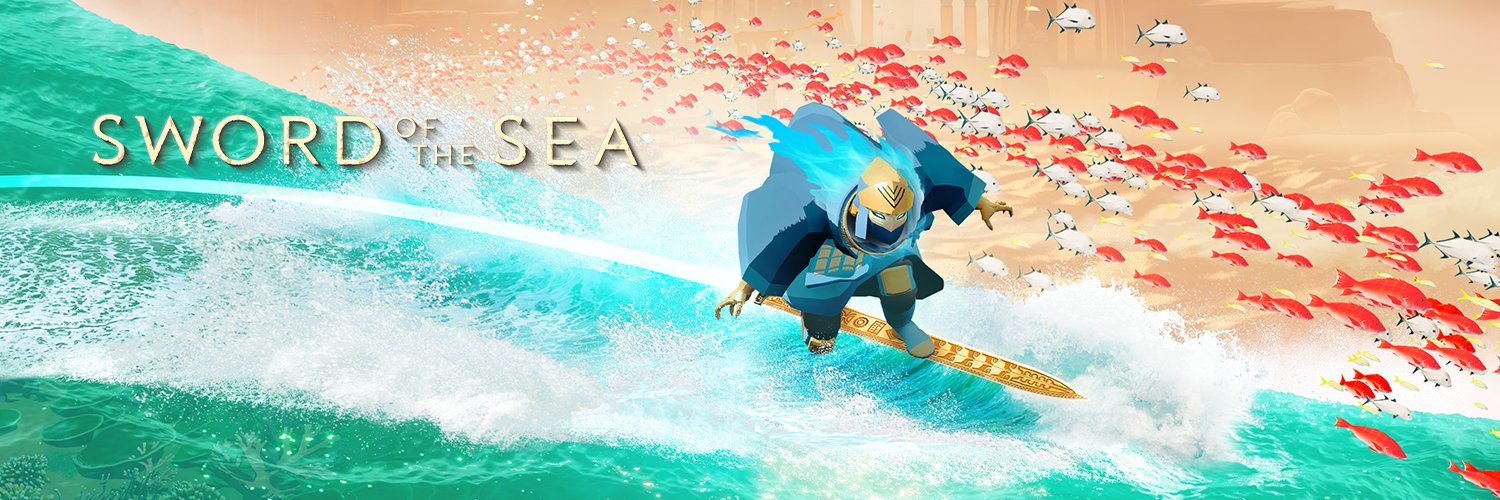 MacedBear's profile banner image