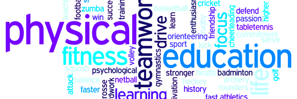 PrairiePE Profile Banner