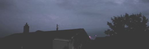 freqwincy's profile banner image