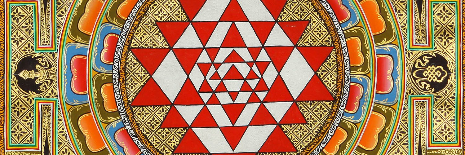 jlidke06's profile banner image