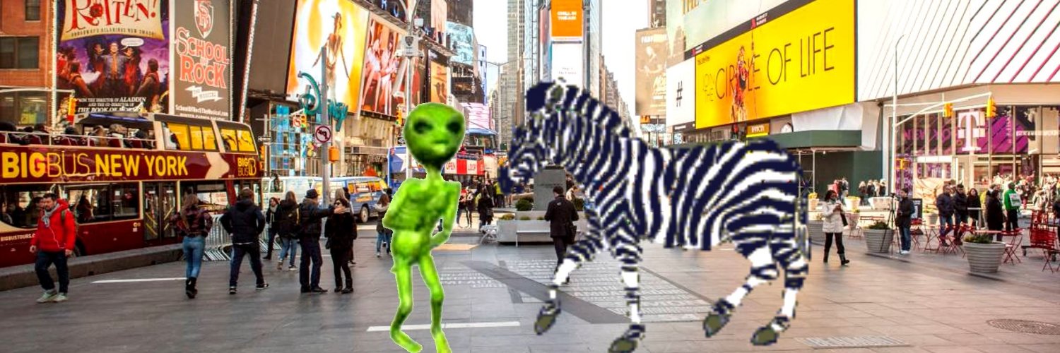 Beef banner