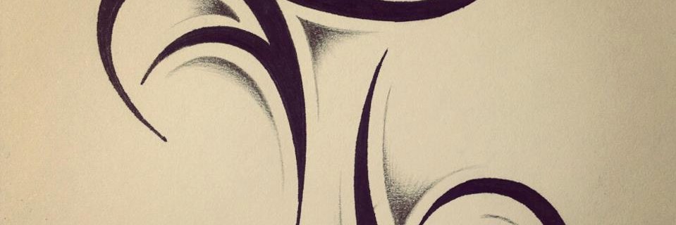 GeminiSignz banner